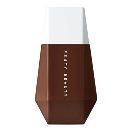 Base Líquida Fenty Eaze Drop Blurring Lightweight Blurring Skin Tint